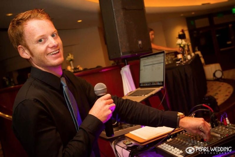 liam-grist-maui-dj-ballroom-jessica-pearl – Steamboat DJ Liam Grist